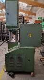 Four Column Press - Hydraulic EXNER H4SP-80 photo on Industry-Pilot