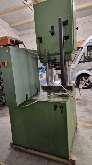 Four Column Press - Hydraulic EXNER H4SP-80 photo on Industry-Pilot