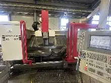  مركز تصنيع - شامل HEDELIUS RS605 K الصورة على Industry-Pilot