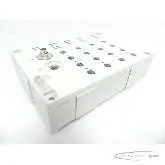  Eingangsmodul Festo CP-E16-M8-EL 546922 nJ713 Rev. 02 Eingangsmodul SN: P6851831 Bilder auf Industry-Pilot