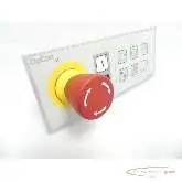   OpCon 3.99.201.015/0000-04 easyPanel F384.00.000.935 / 3 800 558 776 