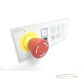 OpCon 3.99.201.015/0000-04 easyPanel F384.00.000.968 / 3 800 558 776 الصورة على Industry-Pilot