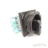   Siemens 3LD2203-0TK51 Lasttrennschalter 3LD22 Bilder auf Industry-Pilot