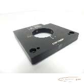 Captron ORL2-40T-2PS6 Laser-Ringlichtschranke FN 12-30V DC Bilder auf Industry-Pilot