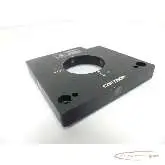   Captron ORL2-40T-2PS6 Laser-Ringlichtschranke FN 12-30V DC Images sur Industry-Pilot