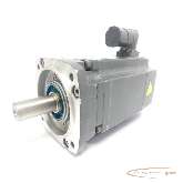  Серводвигатель Siemens1FK7043-4CK71-1BG1 Motor ohne Encoder SN: YF J2632 7626 01 ungebraucht ! фото на Industry-Pilot