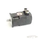  Серводвигатель Bosch SG-y1.016.060-00.010 AC-Servomotor SN:N1255 фото на Industry-Pilot