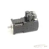  Серводвигатель Bosch SG-A0.002.091-03.010 AC-Servomotor SN:N279 фото на Industry-Pilot