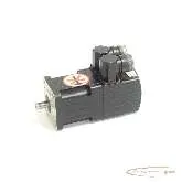  Серводвигатель Bosch SG-A0.002.091-03.010 AC-Servomotor SN:N829 фото на Industry-Pilot