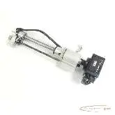   Bosch Höhenverstellung für turboscara SR 60 Schwenkarmroboter + 3 842 339 047 фото на Industry-Pilot