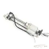   Bosch Höhenverstellung für turboscara SR 60 Schwenkarmroboter фото на Industry-Pilot