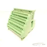  Phoenix Phoenix Contact IB ST 24 DI32/2 Nr.: 2754927 Interbusmodul SN: 08615078 Bilder auf Industry-Pilot