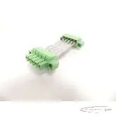  Phoenix Phoenix Contact Front-MC 15 / 5 polig Leiterplattensteckverbinder VPE 7 Stück Bilder auf Industry-Pilot