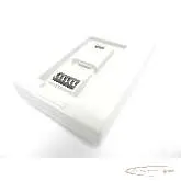   Hönle / Hoenle Dockingstation Refnr.: 16510.a SN: 506766 фото на Industry-Pilot