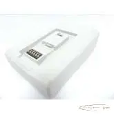   Hönle / Hoenle Dockingstation Refnr.: 16510.a SN: 506776 фото на Industry-Pilot