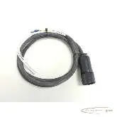  Серводвигатель Bosch Motorleitung für Bosch Roboter Servomotor GL: 124 m фото на Industry-Pilot