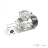  Servomotor Rexroth MNR: 3 842 547 992 Motor 3842548306 SN:B23319800 + Aufsteckgetriebe Bilder auf Industry-Pilot
