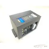   Stanley 21A101503 Drehmoment Steuerung SN: 011504609 الصورة على Industry-Pilot