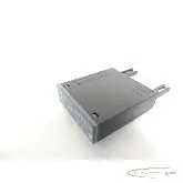   Siemens 3RT2916-1CB00 Überspannungsbegrenzer Bilder auf Industry-Pilot