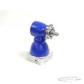   Wittenstein alpha SK + 075S-MF1-10-0H1-1K00 Hypoidgetriebe i= 10 SN:3695424 الصورة على Industry-Pilot