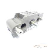  Rexroth Rexroth 3842549097 / 3842311901 / 3842506240 Actuator Pneumatik Stellantrieb Bilder auf Industry-Pilot