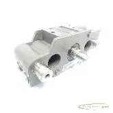  Rexroth Rexroth 3842549097 / 3842311901 / 3842506240 Actuator Pneumatik Stellantrieb Images sur Industry-Pilot