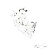  مفتاح حماية الطاقة Siemens 5SY61 MCB C3 Leistungsschutzschalter الصورة على Industry-Pilot