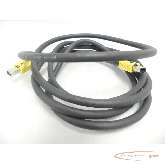 Cable Rexroth RKB0062/002.0 Buskabel R911372776/AA 17W21-36 Kabel - Länge: 195m photo on Industry-Pilot