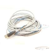  Cable Murr Elektronik 7000-08041-2200500 Kabel - Länge: 410m photo on Industry-Pilot