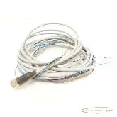  Kabel Murr Elektronik 7000-08041-2200500 Kabel - Länge: 410m Bilder auf Industry-Pilot