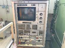 Gear shaping machine LIEBHERR WSC 501 photo on Industry-Pilot