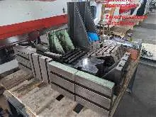 Spannmittel WMW diverse guter Zustand