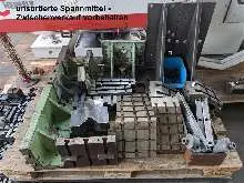 Spannmittel WMW diverse guter Zustand