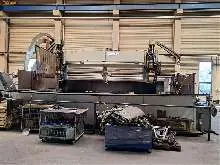 آلة حفر الشفاه ROTTLER PORTAL 7000 الصورة على Industry-Pilot