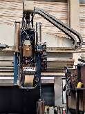 Flange Drilling Machine ROTTLER PORTAL 7000 photo on Industry-Pilot