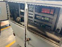 Токарный станок - контрол. цикл SEIGER SLZ 360-750 фото на Industry-Pilot