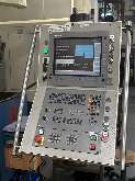 Обрабатывающий центр - вертикальный HEDELIUS RS80K/40/530/2300/8 Celox фото на Industry-Pilot
