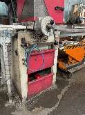 Cold-cutting saw EISELE VMS 350 PV photo on Industry-Pilot