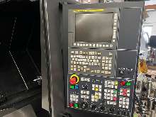 Токарный станок с ЧПУ DOOSAN TL 2000 L фото на Industry-Pilot