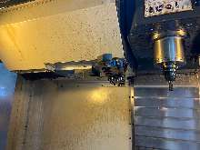 Machining Center - Vertical HAAS VF - 2SSYT photo on Industry-Pilot