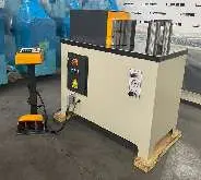  Гибочный станок - горизонт. HESSE by LFSS HP 10 фото на Industry-Pilot