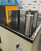 Гибочный станок - горизонт. HESSE by LFSS HP 10 фото на Industry-Pilot