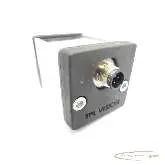   TPL Vision SBAR-WHI-25 Strahler mit Hochleistungs-LED SN: 201603-001988-002 