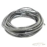  Kabel Intercon 1 F-GEVPT-10-P Kabel auch für VPro1 Kamera Kabel - Länge 980m 