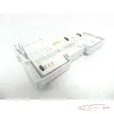  Rexroth Rexroth R-IB IL 24 DO 8/HD-PAC Interface-Module R911171973-AC1 SN: 171973-18089 الصورة على Industry-Pilot