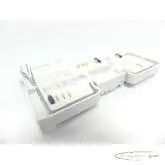  Rexroth Rexroth R-IB IL 24 DO 8/HD-PAC Interface-Module R911171973-AC1 SN: 171973-18921 الصورة على Industry-Pilot
