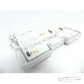 Rexroth Rexroth R-IB IL 24 DO 8/HD-PAC Interface-Module R911171973-AB1 SN: 171973-10047 الصورة على Industry-Pilot