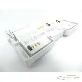 Rexroth Rexroth R-IB IL 24 DI 8/HD-PAC Interface-Module R911171972-AC1 SN: 171972-15524 الصورة على Industry-Pilot