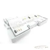  Rexroth Rexroth R-IB IL 24 DI 8/HD-PAC Interface-Module R911171972-AC1 SN: 171972-15528 الصورة على Industry-Pilot