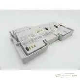  Rexroth Rexroth R-IB IL 24 DI 8/HD-PAC Interface-Module R911171972-AC1 SN: 171972-16640 الصورة على Industry-Pilot